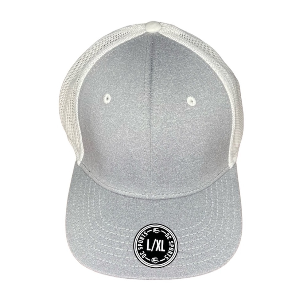 NWT OC Sports flex fit hat